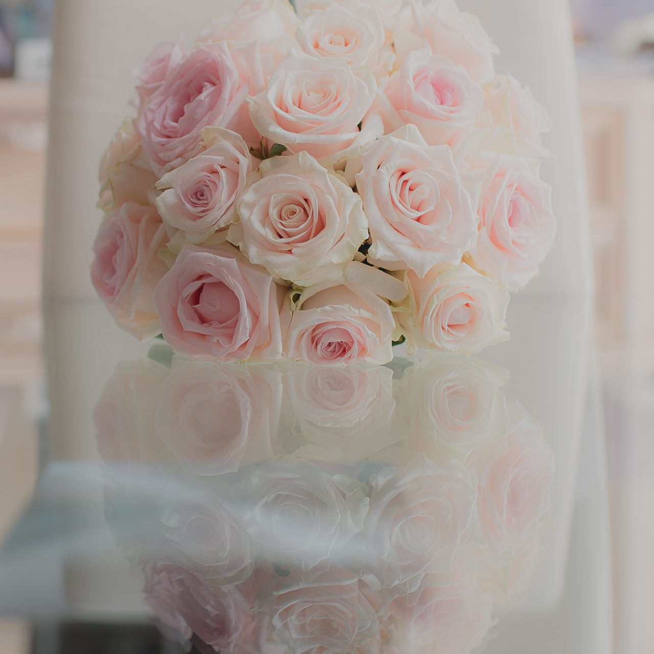 reportage-couple-mariage-haute-garonne-31-france-bordeaux